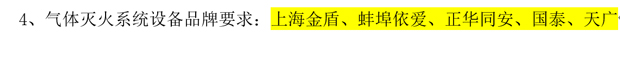 20230516172010_5596 S36沙龙会 - 要玩就玩沙龙会