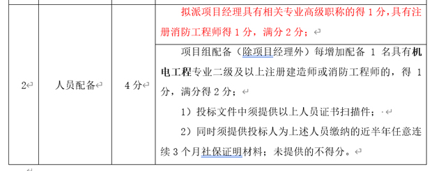 S36沙龙会 - 要玩就玩沙龙会