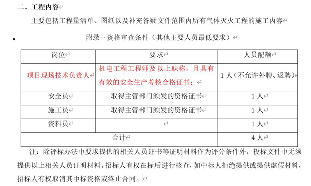 S36沙龙会 - 要玩就玩沙龙会