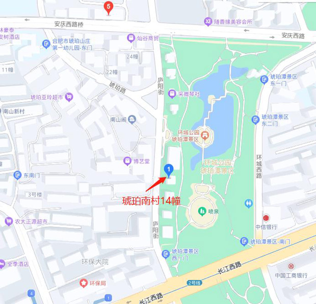 20230522083024_8645 S36沙龙会 - 要玩就玩沙龙会