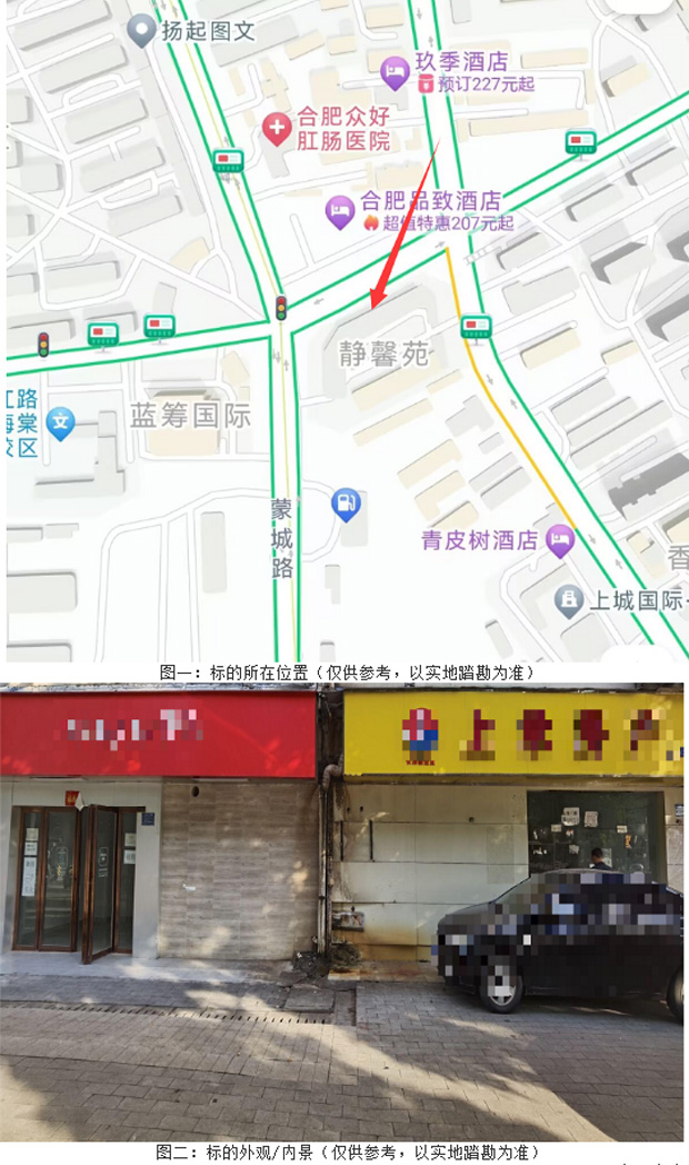 S36沙龙会 - 要玩就玩沙龙会