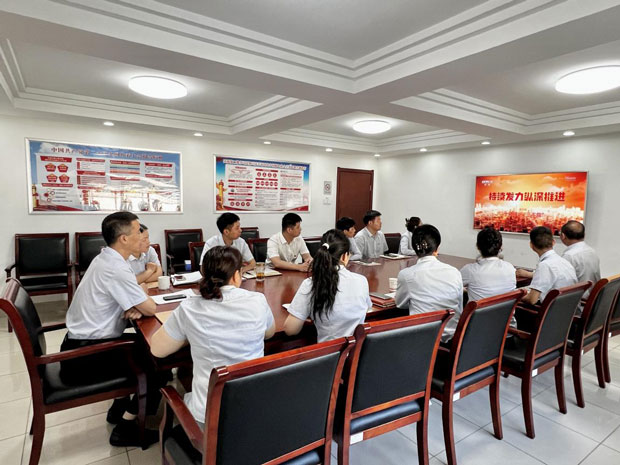 S36沙龙会 - 要玩就玩沙龙会