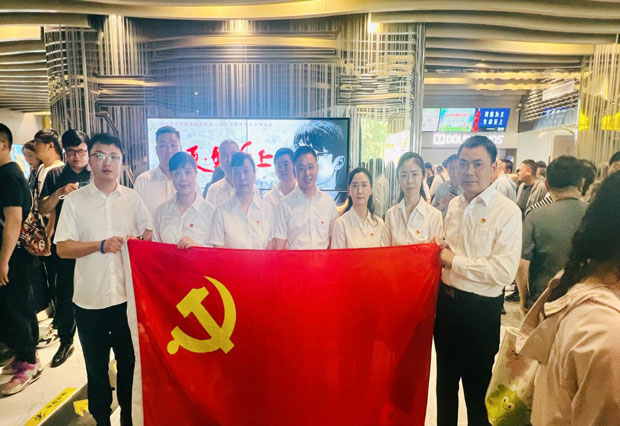 S36沙龙会 - 要玩就玩沙龙会