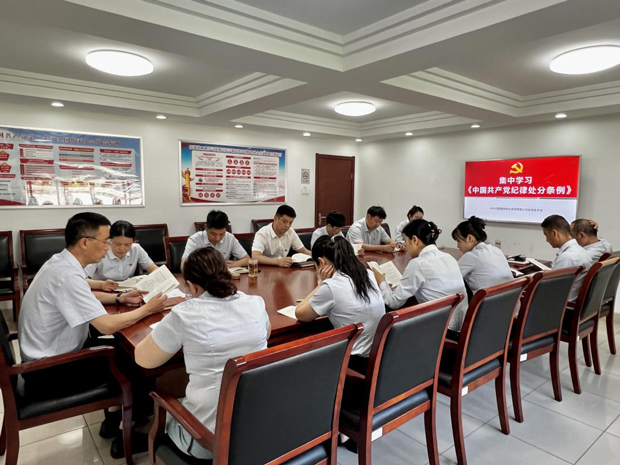 S36沙龙会 - 要玩就玩沙龙会