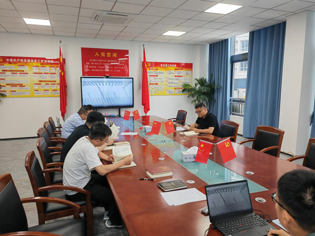 S36沙龙会 - 要玩就玩沙龙会