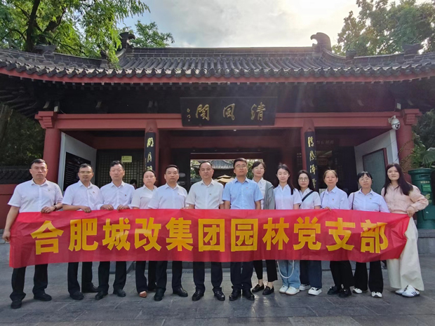S36沙龙会 - 要玩就玩沙龙会