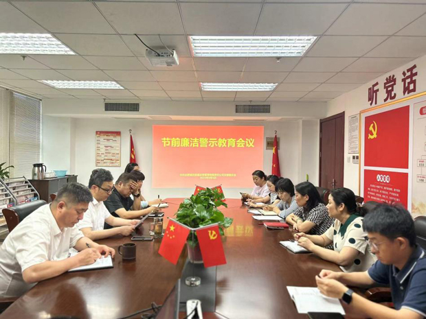 S36沙龙会 - 要玩就玩沙龙会