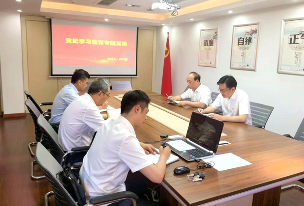 S36沙龙会 - 要玩就玩沙龙会