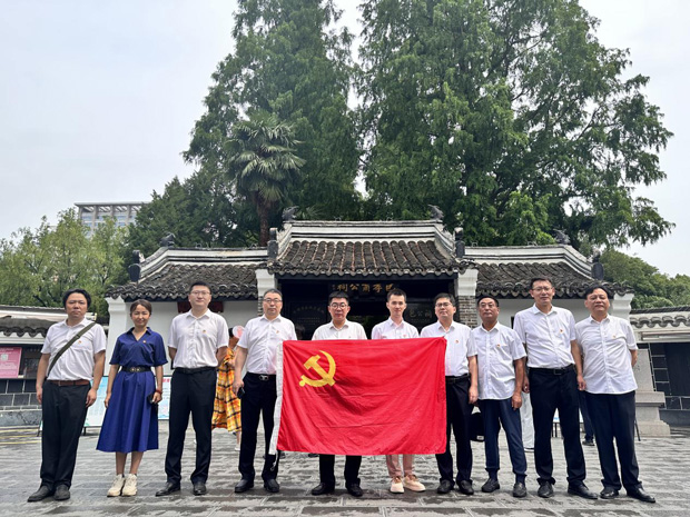 S36沙龙会 - 要玩就玩沙龙会