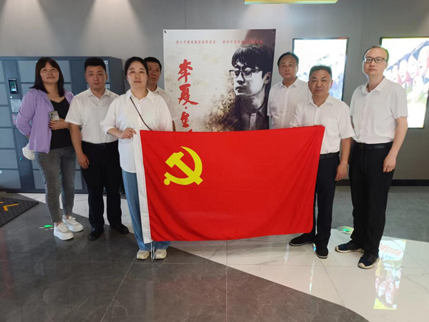 S36沙龙会 - 要玩就玩沙龙会