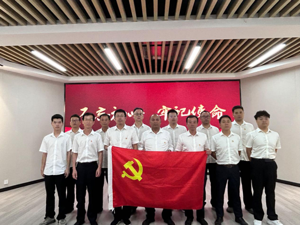 S36沙龙会 - 要玩就玩沙龙会