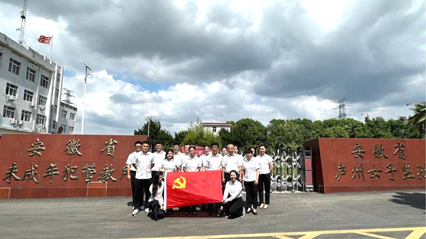 S36沙龙会 - 要玩就玩沙龙会