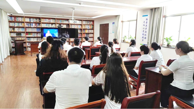 S36沙龙会 - 要玩就玩沙龙会