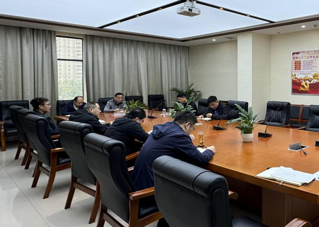S36沙龙会 - 要玩就玩沙龙会