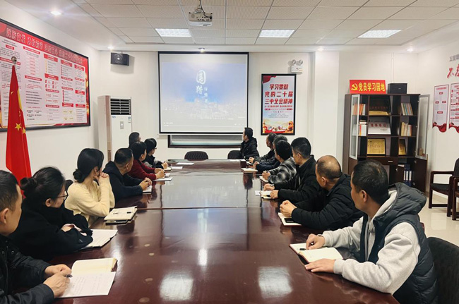 S36沙龙会 - 要玩就玩沙龙会