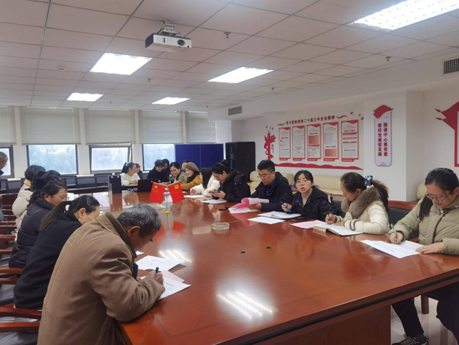 S36沙龙会 - 要玩就玩沙龙会