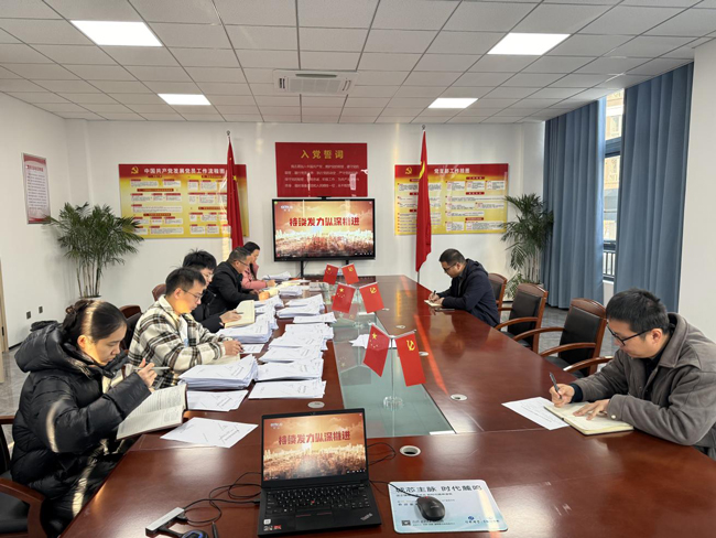 S36沙龙会 - 要玩就玩沙龙会