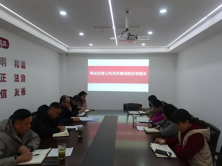S36沙龙会 - 要玩就玩沙龙会