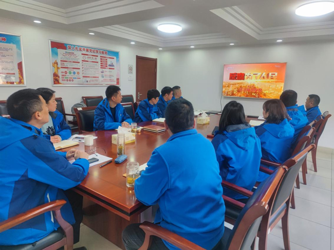 S36沙龙会 - 要玩就玩沙龙会