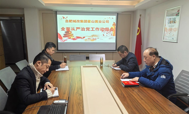 S36沙龙会 - 要玩就玩沙龙会