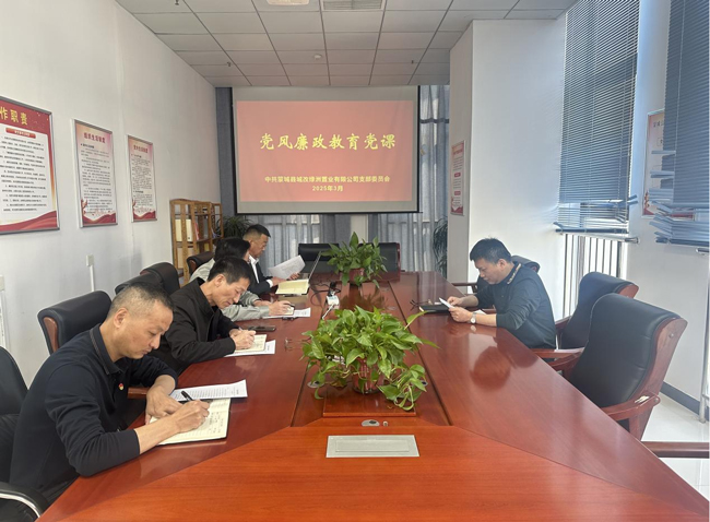 S36沙龙会 - 要玩就玩沙龙会