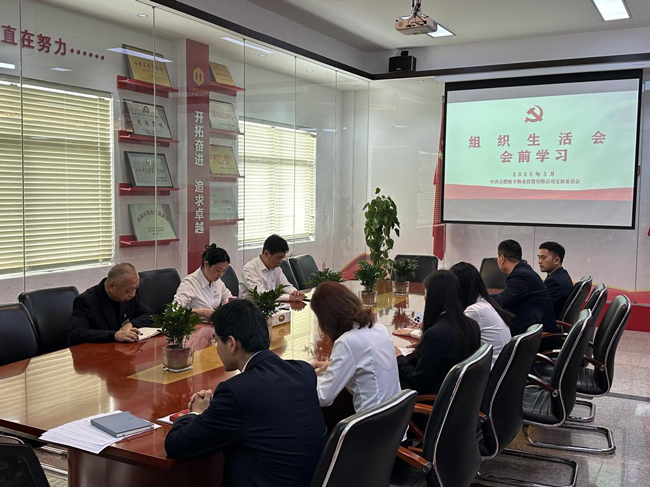 S36沙龙会 - 要玩就玩沙龙会