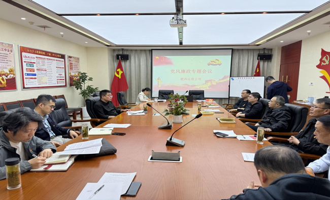 S36沙龙会 - 要玩就玩沙龙会