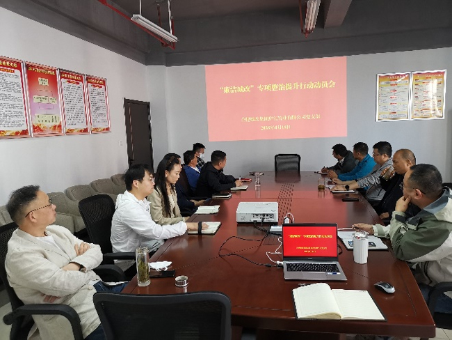 S36沙龙会 - 要玩就玩沙龙会