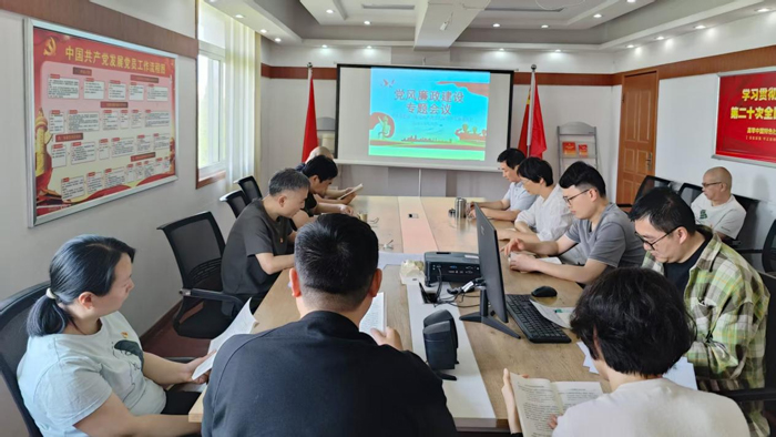 S36沙龙会 - 要玩就玩沙龙会