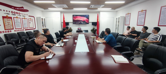 S36沙龙会 - 要玩就玩沙龙会
