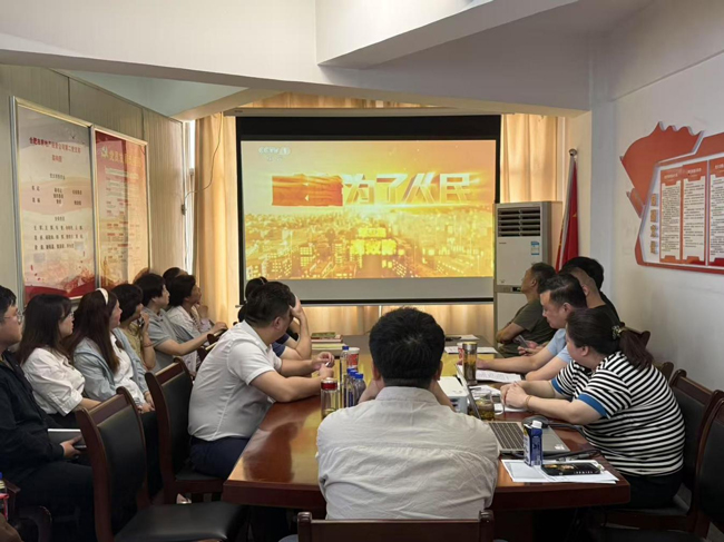 S36沙龙会 - 要玩就玩沙龙会