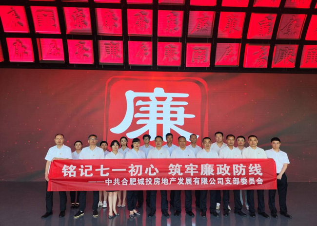 S36沙龙会 - 要玩就玩沙龙会
