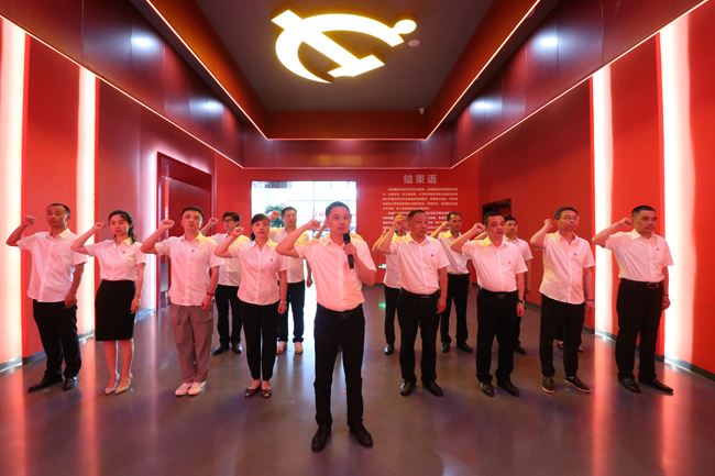 S36沙龙会 - 要玩就玩沙龙会