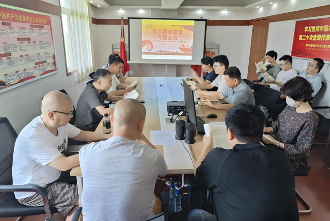 S36沙龙会 - 要玩就玩沙龙会