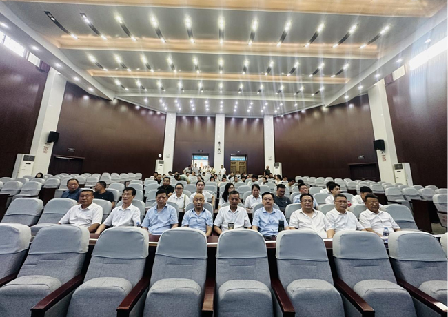 S36沙龙会 - 要玩就玩沙龙会