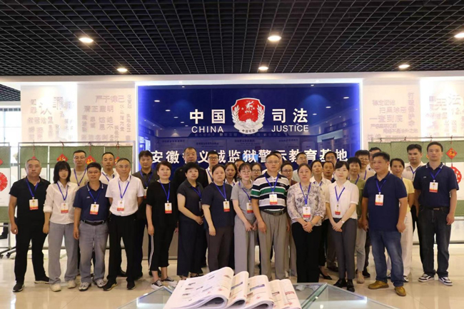 S36沙龙会 - 要玩就玩沙龙会