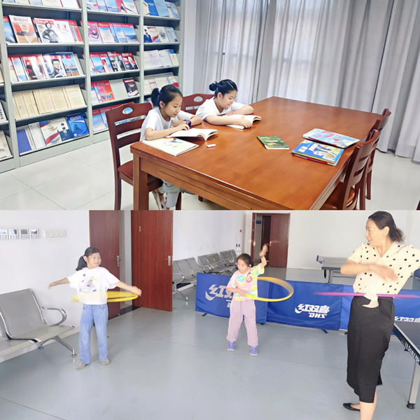 20250901145508_8165 S36沙龙会 - 要玩就玩沙龙会