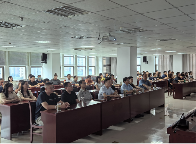 20250905095229_6311 S36沙龙会 - 要玩就玩沙龙会
