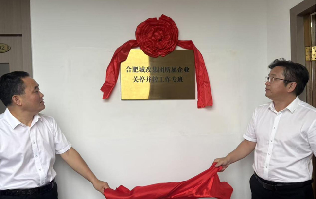 S36沙龙会 - 要玩就玩沙龙会