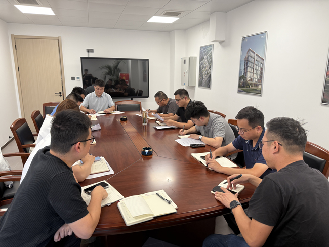 S36沙龙会 - 要玩就玩沙龙会