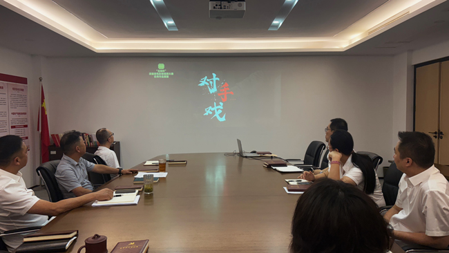 S36沙龙会 - 要玩就玩沙龙会