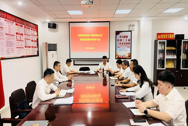S36沙龙会 - 要玩就玩沙龙会