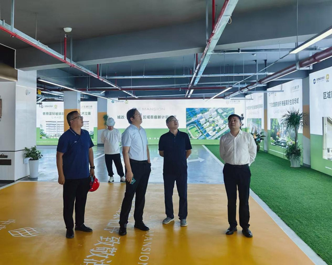 S36沙龙会 - 要玩就玩沙龙会