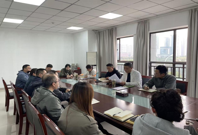 S36沙龙会 - 要玩就玩沙龙会