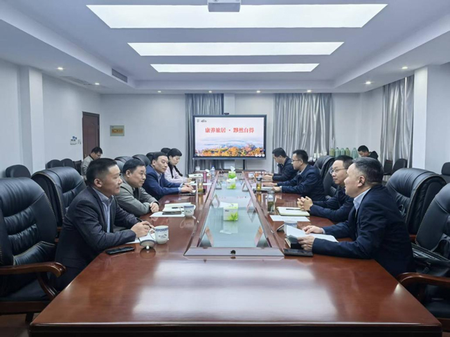 20251031112335_2691 S36沙龙会 - 要玩就玩沙龙会