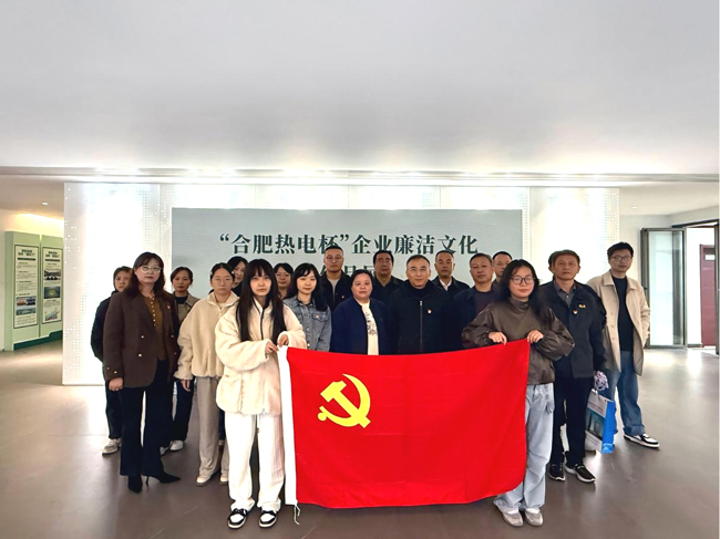 S36沙龙会 - 要玩就玩沙龙会