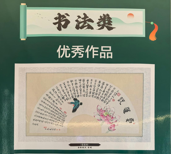 S36沙龙会 - 要玩就玩沙龙会