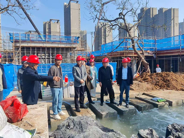 20251105161931_3661 S36沙龙会 - 要玩就玩沙龙会