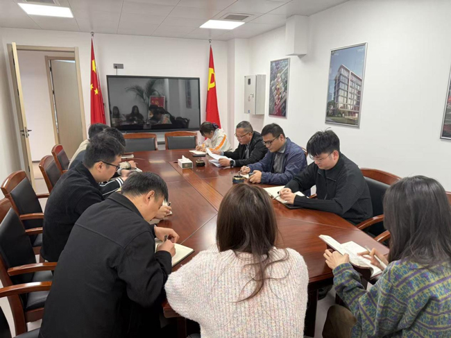 S36沙龙会 - 要玩就玩沙龙会