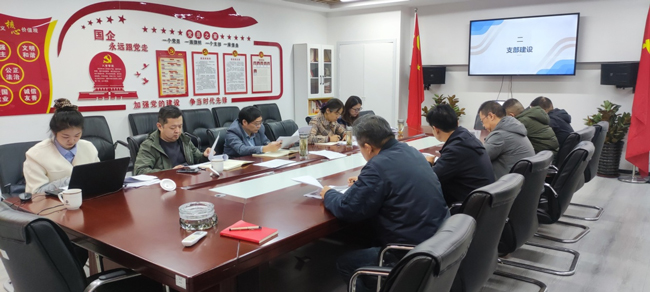 20251112142331_3834 S36沙龙会 - 要玩就玩沙龙会